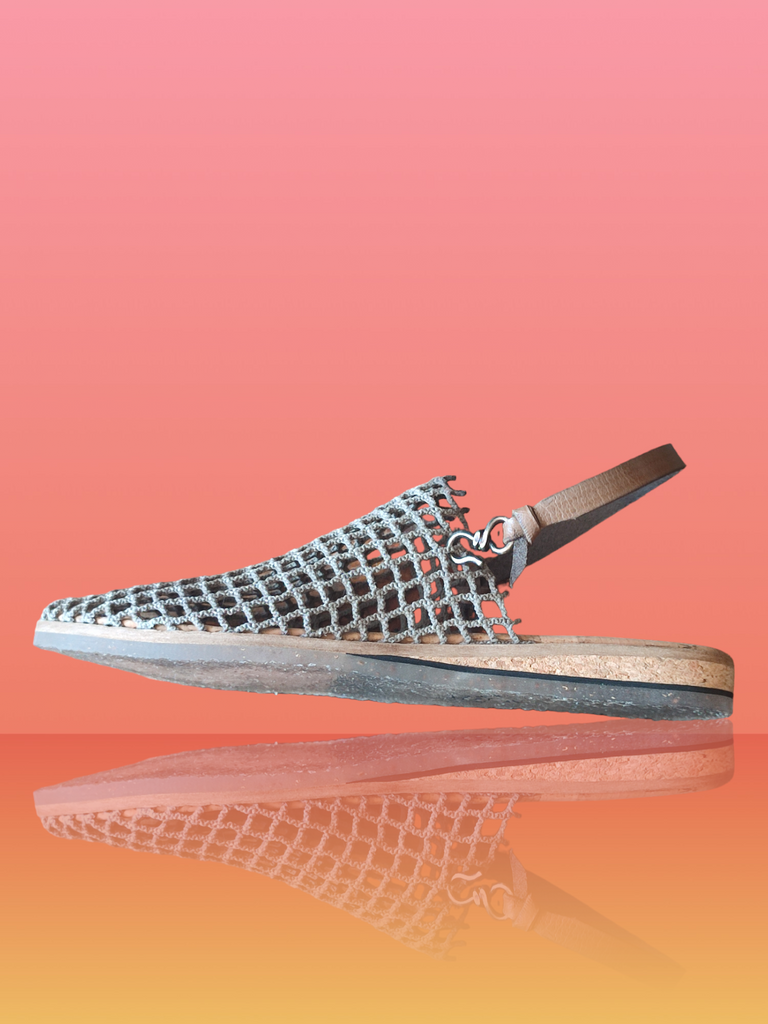 Woman Sandals