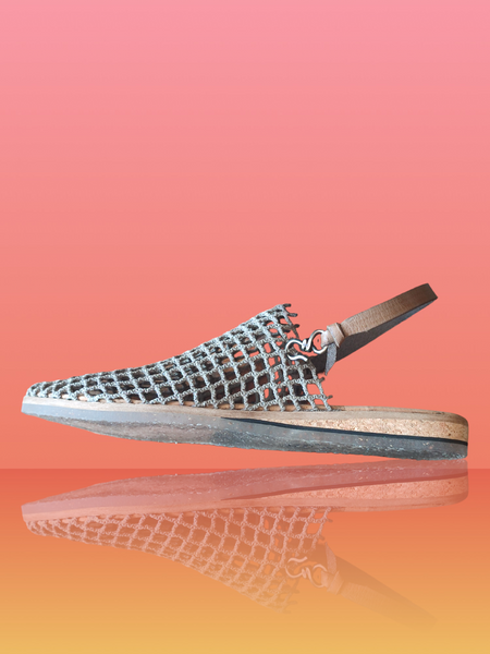 Woman Sandals