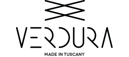Verdura