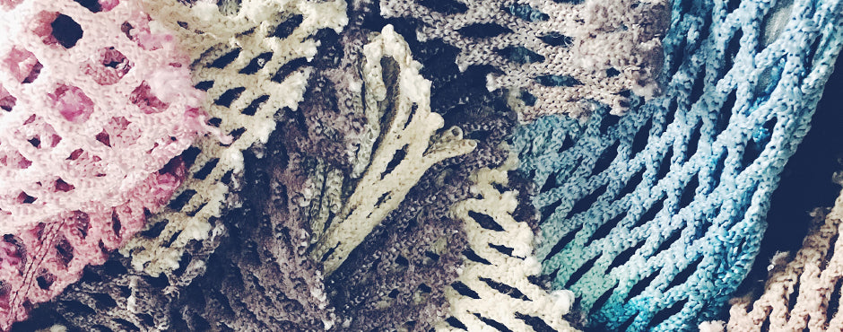 Fishing Nets