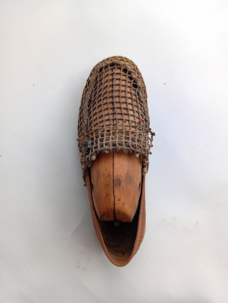 Waves (Infradito unisex)