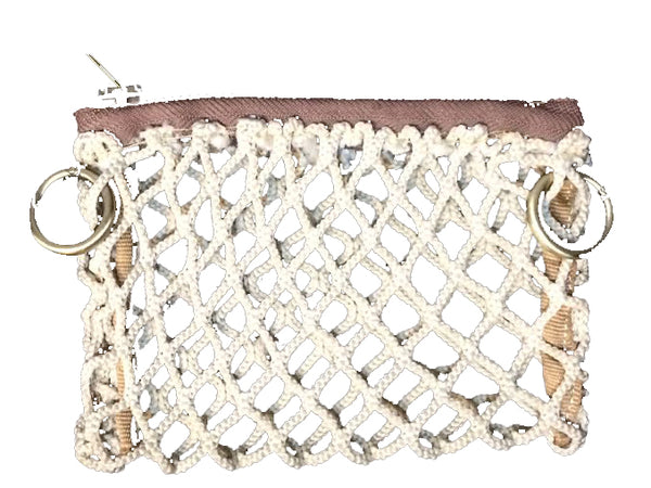 Phone Pouch